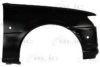 BLIC 6504-04-2562314P Wing